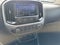 2021 Chevrolet Colorado 4WD LT