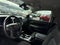 2021 Chevrolet Colorado 4WD LT