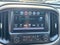 2018 Chevrolet Colorado 4WD Z71