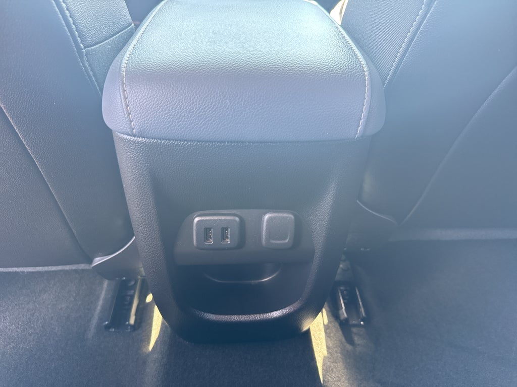2018 Chevrolet Colorado 4WD Z71