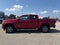 2018 Chevrolet Colorado 4WD Z71