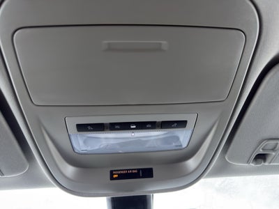 2018 Chevrolet Colorado 4WD Z71