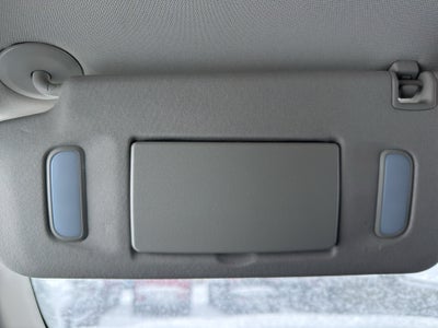 2018 Chevrolet Colorado 4WD Z71