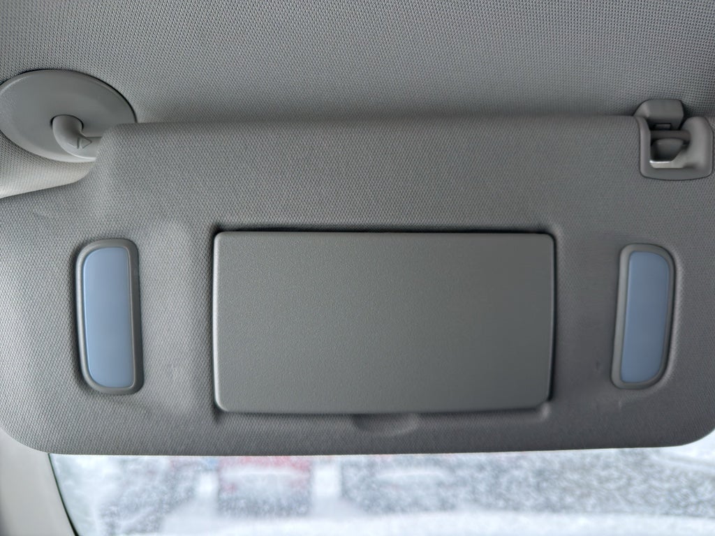 2018 Chevrolet Colorado 4WD Z71