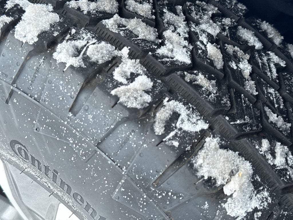 2018 Chevrolet Colorado 4WD Z71