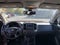2017 Chevrolet Colorado 4WD Z71
