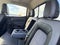 2017 Chevrolet Colorado 4WD Z71