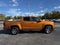 2017 Chevrolet Colorado 4WD Z71