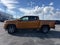2017 Chevrolet Colorado 4WD Z71