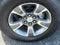 2017 Chevrolet Colorado 4WD Z71