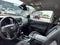2017 Chevrolet Colorado 4WD Z71
