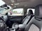 2017 Chevrolet Colorado 4WD Z71