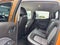 2017 Chevrolet Colorado 4WD Z71