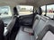 2017 Chevrolet Colorado 4WD Z71