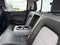 2017 Chevrolet Colorado 4WD Z71
