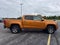 2017 Chevrolet Colorado 4WD Z71