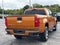 2017 Chevrolet Colorado 4WD Z71