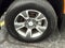 2017 Chevrolet Colorado 4WD Z71