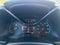 2017 Chevrolet Colorado 4WD Z71