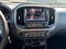 2017 Chevrolet Colorado 4WD Z71