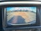 2017 Chevrolet Colorado 4WD Z71