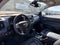 2017 Chevrolet Colorado 4WD Z71