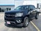 2018 Chevrolet Colorado 4WD Z71