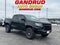 2022 Chevrolet Colorado 4WD ZR2