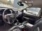 2022 Chevrolet Colorado 4WD ZR2