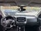 2022 Chevrolet Colorado 4WD ZR2