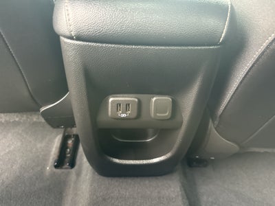 2022 Chevrolet Colorado 4WD ZR2