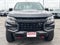 2022 Chevrolet Colorado 4WD ZR2