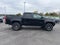 2022 Chevrolet Colorado 4WD ZR2