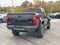 2022 Chevrolet Colorado 4WD ZR2