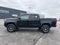 2022 Chevrolet Colorado 4WD ZR2