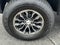 2022 Chevrolet Colorado 4WD ZR2