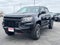 2022 Chevrolet Colorado 4WD ZR2