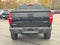 2022 Chevrolet Colorado 4WD ZR2