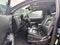 2022 Chevrolet Colorado 4WD ZR2