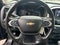 2022 Chevrolet Colorado 4WD ZR2