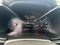 2022 Chevrolet Colorado 4WD ZR2