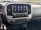2022 Chevrolet Colorado 4WD ZR2