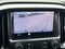 2022 Chevrolet Colorado 4WD ZR2