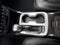 2022 Chevrolet Colorado 4WD ZR2
