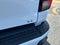 2023 Chevrolet Colorado 4WD LT