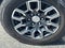 2023 Chevrolet Colorado 4WD LT