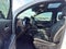 2023 Chevrolet Colorado 4WD LT