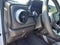 2023 Chevrolet Colorado 4WD LT