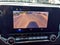 2023 Chevrolet Colorado 4WD LT