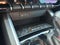 2023 Chevrolet Colorado 4WD LT
